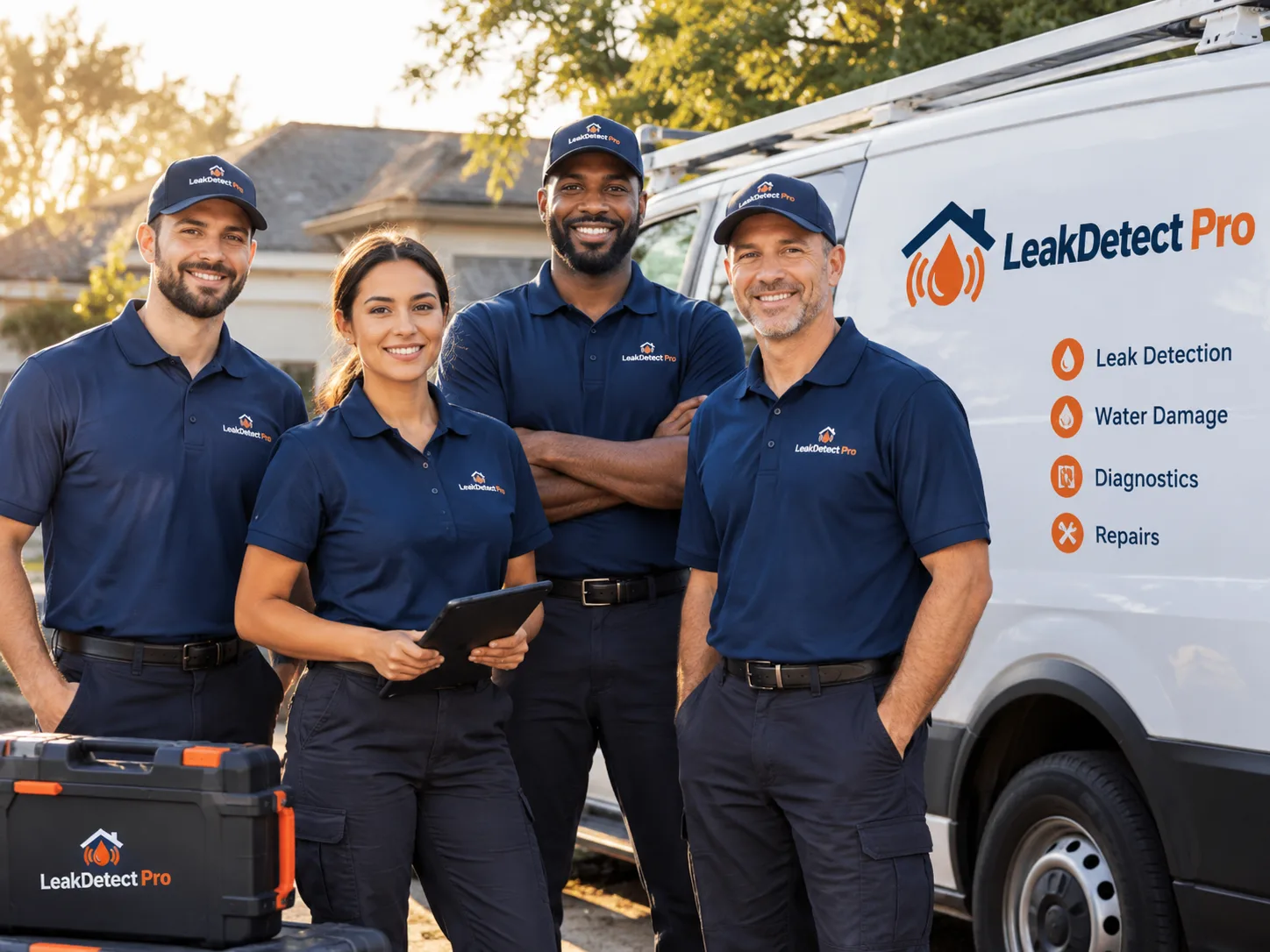 Roof Repair company in Lee, NH